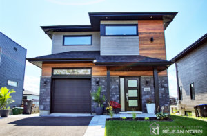 Architecture, design, construction résidentielle, construction commerciale, rénovation, entrepreneur générale, Lévis, Québec, Saint-Henri-de-Lévis, construction maison neuve, plan de maison, maison, maison neuve, Terrains à vendre, Terrains résidentielles, Terrain