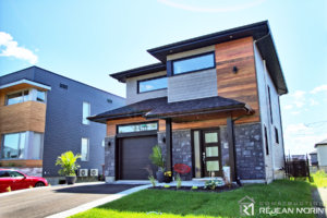 Architecture, design, construction résidentielle, construction commerciale, rénovation, entrepreneur générale, Lévis, Québec, Saint-Henri-de-Lévis, construction maison neuve, plan de maison, maison, maison neuve, Terrains à vendre, Terrains résidentielles, Terrain