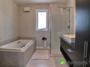 P-266 : Salle de bain