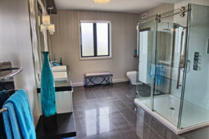 P-295 : Salle de bain