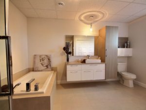 J-331_Salle de bain
