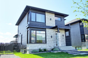 Architecture, design, construction résidentielle, construction commerciale, rénovation, entrepreneur générale, Lévis, Québec, Saint-Henri-de-Lévis, construction maison neuve, plan de maison, maison, maison neuve, Terrains à vendre, Terrains résidentielles, Terrain