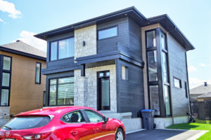 Architecture, design, construction résidentielle, construction commerciale, rénovation, entrepreneur générale, Lévis, Québec, Saint-Henri-de-Lévis, construction maison neuve, plan de maison, maison, maison neuve, Terrains à vendre, Terrains résidentielles, Terrain
