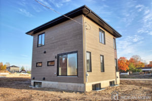 Architecture, design, construction résidentielle, construction commerciale, rénovation, entrepreneur générale, Lévis, Québec, Saint-Henri-de-Lévis, construction maison neuve, plan de maison, maison, maison neuve, Terrains à vendre, Terrains résidentielles, Terrain