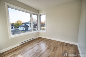 C-394 : Chambre secondaire 1