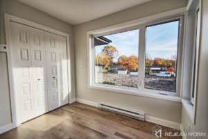 C-394 : Chambre secondaire 1