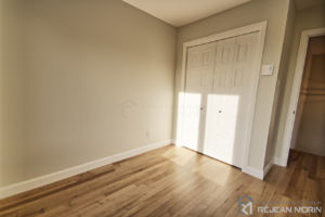 C-394 : Chambre secondaire 2