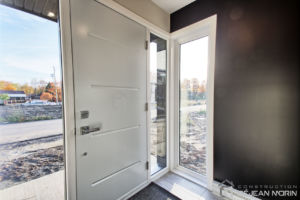C-394_Entrée vestibule