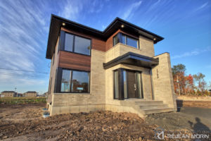 Architecture, design, construction résidentielle, construction commerciale, rénovation, entrepreneur générale, Lévis, Québec, Saint-Henri-de-Lévis, construction maison neuve, plan de maison, maison, maison neuve, Terrains à vendre, Terrains résidentielles, Terrain