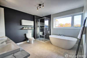C-394_Salle de bain