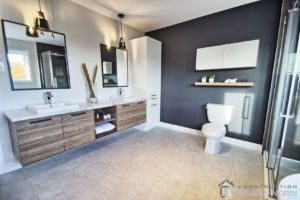 C-394_Salle de bain