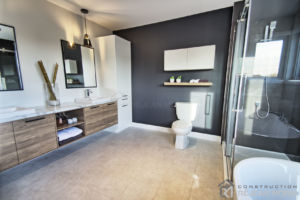 C-394_Salle de bain