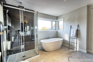 C-394_Salle de bain