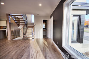 C-394_Salon