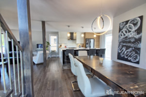Architecture, design, construction résidentielle, construction commerciale, rénovation, entrepreneur générale, Lévis, Québec, Saint-Henri-de-Lévis, construction maison neuve, plan de maison, maison, maison neuve, Terrains à vendre, Terrains résidentielles, Terrain