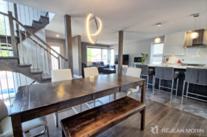 Architecture, design, construction résidentielle, construction commerciale, rénovation, entrepreneur générale, Lévis, Québec, Saint-Henri-de-Lévis, construction maison neuve, plan de maison, maison, maison neuve, Terrains à vendre, Terrains résidentielles, Terrain