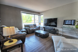 Architecture, design, construction résidentielle, construction commerciale, rénovation, entrepreneur générale, Lévis, Québec, Saint-Henri-de-Lévis, construction maison neuve, plan de maison, maison, maison neuve, Terrains à vendre, Terrains résidentielles, Terrain