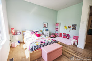 C-387 : Chambre secondaire