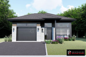 Architecture, design, construction résidentielle, construction commerciale, rénovation, entrepreneur générale, Lévis, Québec, Saint-Henri-de-Lévis, construction maison neuve, plan de maison, maison, maison neuve, Terrains à vendre, Terrains résidentielles, Terrain