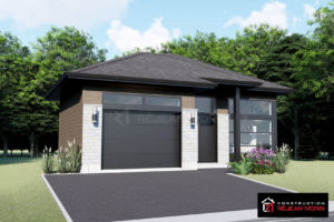 Architecture, design, construction résidentielle, construction commerciale, rénovation, entrepreneur générale, Lévis, Québec, Saint-Henri-de-Lévis, construction maison neuve, plan de maison, maison, maison neuve, Terrains à vendre, Terrains résidentielles, Terrain