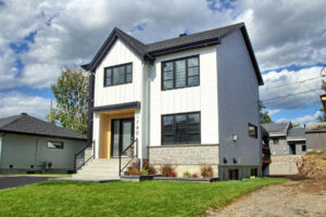 Architecture, design, construction résidentielle, construction commerciale, rénovation, entrepreneur générale, Lévis, Québec, Saint-Henri-de-Lévis, construction maison neuve, plan de maison, maison, maison neuve, Terrains à vendre, Terrains résidentielles, Terrain