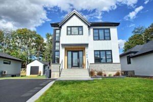 Architecture, design, construction résidentielle, construction commerciale, rénovation, entrepreneur générale, Lévis, Québec, Saint-Henri-de-Lévis, construction maison neuve, plan de maison, maison, maison neuve, Terrains à vendre, Terrains résidentielles, Terrain