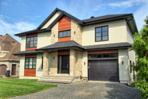 Architecture, design, construction résidentielle, construction commerciale, rénovation, entrepreneur générale, Lévis, Québec, Saint-Henri-de-Lévis, construction maison neuve, plan de maison, maison, maison neuve, Terrains à vendre, Terrains résidentielles, Terrain