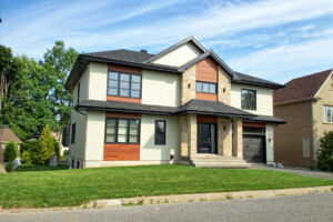 Architecture, design, construction résidentielle, construction commerciale, rénovation, entrepreneur générale, Lévis, Québec, Saint-Henri-de-Lévis, construction maison neuve, plan de maison, maison, maison neuve, Terrains à vendre, Terrains résidentielles, Terrain