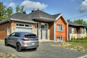 Architecture, design, construction résidentielle, construction commerciale, rénovation, entrepreneur générale, Lévis, Québec, Saint-Henri-de-Lévis, construction maison neuve, plan de maison, maison, maison neuve, Terrains à vendre, Terrains résidentielles, Terrain