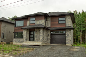 Architecture, design, construction résidentielle, construction commerciale, rénovation, entrepreneur générale, Lévis, Québec, Saint-Henri-de-Lévis, construction maison neuve, plan de maison, maison, maison neuve, Terrains à vendre, Terrains résidentielles, Terrain