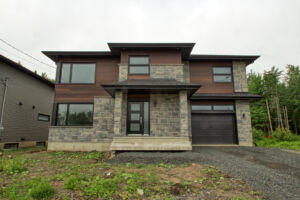 Architecture, design, construction résidentielle, construction commerciale, rénovation, entrepreneur générale, Lévis, Québec, Saint-Henri-de-Lévis, construction maison neuve, plan de maison, maison, maison neuve, Terrains à vendre, Terrains résidentielles, Terrain