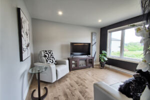 Architecture, design, construction résidentielle, construction commerciale, rénovation, entrepreneur générale, Lévis, Québec, Saint-Henri-de-Lévis, construction maison neuve, plan de maison, maison, maison neuve, Terrains à vendre, Terrains résidentielles, Terrain