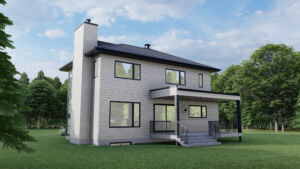 Architecture, design, construction résidentielle, construction commerciale, rénovation, entrepreneur générale, Lévis, Québec, Saint-Henri-de-Lévis, construction maison neuve, plan de maison, maison, maison neuve, Terrains à vendre, Terrains résidentielles, Terrain