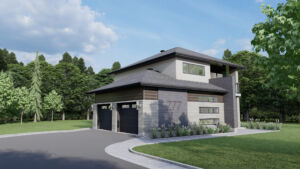 Architecture, design, construction résidentielle, construction commerciale, rénovation, entrepreneur générale, Lévis, Québec, Saint-Henri-de-Lévis, construction maison neuve, plan de maison, maison, maison neuve, Terrains à vendre, Terrains résidentielles, Terrain