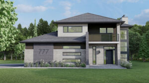 Architecture, design, construction résidentielle, construction commerciale, rénovation, entrepreneur générale, Lévis, Québec, Saint-Henri-de-Lévis, construction maison neuve, plan de maison, maison, maison neuve, Terrains à vendre, Terrains résidentielles, Terrain