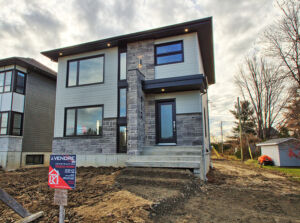 Architecture, design, construction résidentielle, construction commerciale, rénovation, entrepreneur générale, Lévis, Québec, Saint-Henri-de-Lévis, construction maison neuve, plan de maison, maison, maison neuve, Terrains à vendre, Terrains résidentielles, Terrain