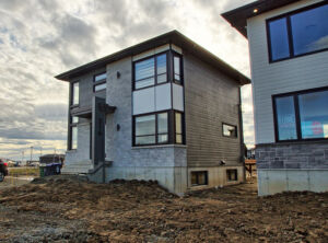 Architecture, design, construction résidentielle, construction commerciale, rénovation, entrepreneur générale, Lévis, Québec, Saint-Henri-de-Lévis, construction maison neuve, plan de maison, maison, maison neuve, Terrains à vendre, Terrains résidentielles, Terrain