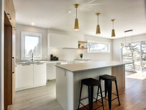 Architecture, design, construction résidentielle, construction commerciale, rénovation, entrepreneur générale, Lévis, Québec, Saint-Henri-de-Lévis, construction maison neuve, plan de maison, maison, maison neuve, Terrains à vendre, Terrains résidentielles, Terrain