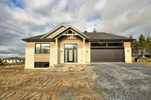Architecture, design, construction résidentielle, construction commerciale, rénovation, entrepreneur générale, Lévis, Québec, Saint-Henri-de-Lévis, construction maison neuve, plan de maison, maison, maison neuve, Terrains à vendre, Terrains résidentielles, Terrain