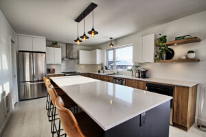 Architecture, design, construction résidentielle, construction commerciale, rénovation, entrepreneur générale, Lévis, Québec, Saint-Henri-de-Lévis, construction maison neuve, plan de maison, maison, maison neuve, Terrains à vendre, Terrains résidentielles, Terrain