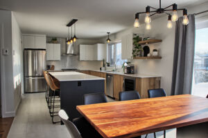 Architecture, design, construction résidentielle, construction commerciale, rénovation, entrepreneur générale, Lévis, Québec, Saint-Henri-de-Lévis, construction maison neuve, plan de maison, maison, maison neuve, Terrains à vendre, Terrains résidentielles, Terrain