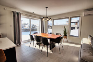 Architecture, design, construction résidentielle, construction commerciale, rénovation, entrepreneur générale, Lévis, Québec, Saint-Henri-de-Lévis, construction maison neuve, plan de maison, maison, maison neuve, Terrains à vendre, Terrains résidentielles, Terrain