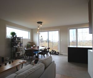 Architecture, design, construction résidentielle, construction commerciale, rénovation, entrepreneur générale, Lévis, Québec, Saint-Henri-de-Lévis, construction maison neuve, plan de maison, maison, maison neuve, Terrains à vendre, Terrains résidentielles, Terrain